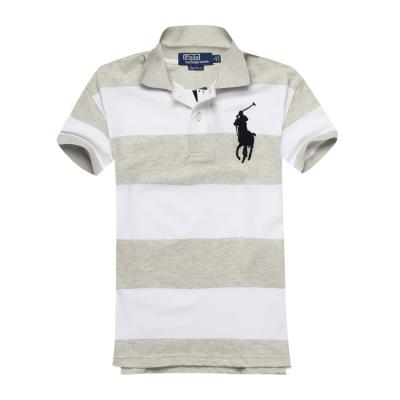 Men polo shirts-2093